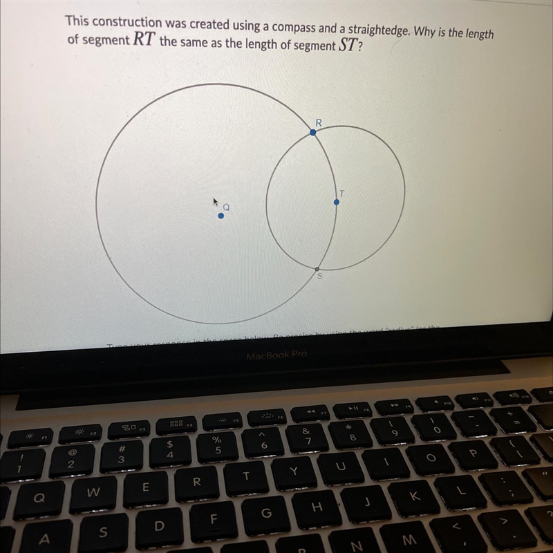 Please help me with geometry-example-1