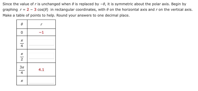 Need urgent help with this question, thanks.-example-1