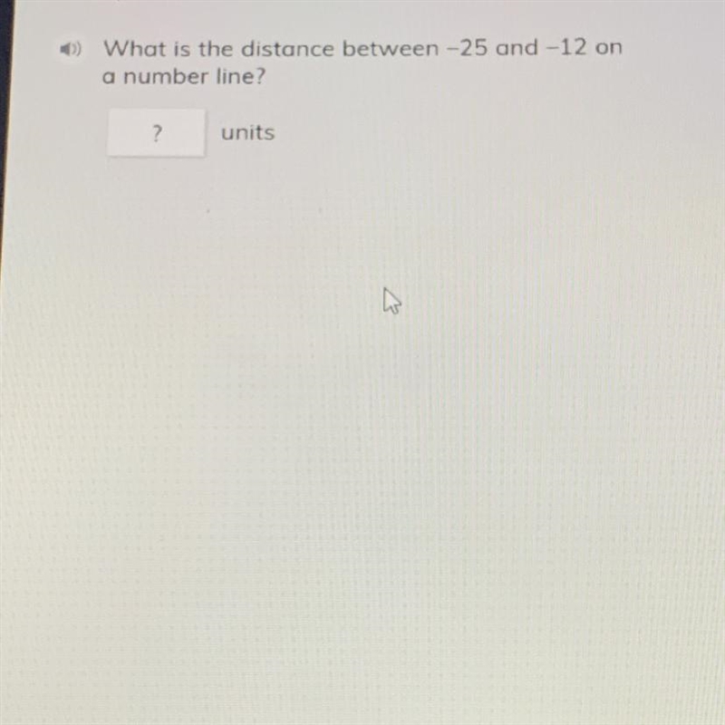 Someone smart pls help ASAP-example-1