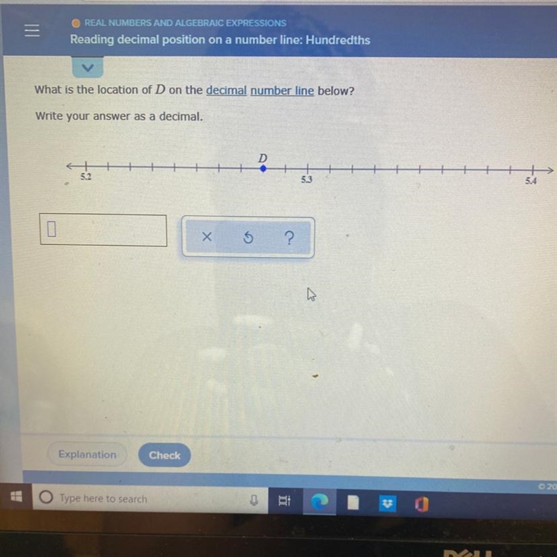 I’m the worst at equations like these-example-1