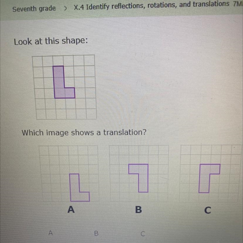 ANSWER THIS ASAP NO FILE AT ATT!! THIS MY LAST QUESTION JUST GET IT RIGHT PLEASE-example-1