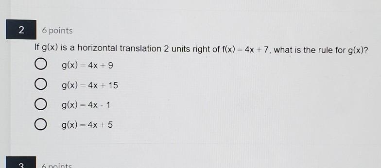 Algebra 2 question need help​-example-1