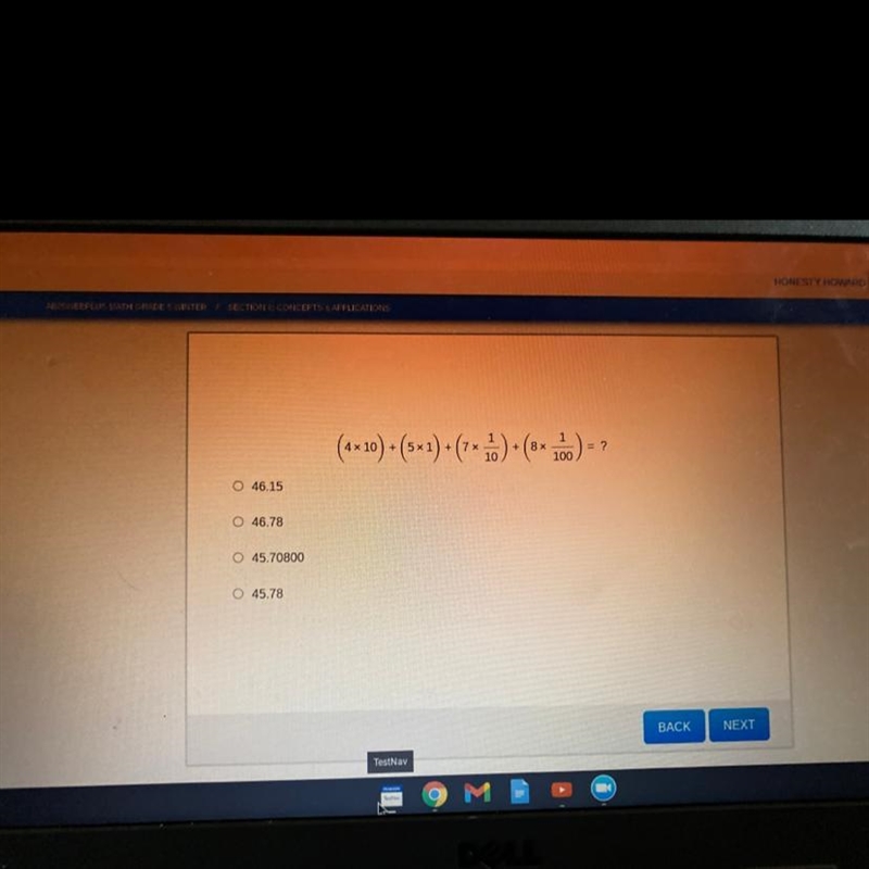 (4x 10) + (5x2) + (7 x 1 10) + (8 160) = ?-example-1