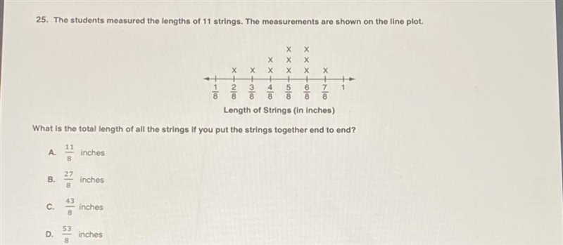 Help me plsssssssssssssssss-example-1