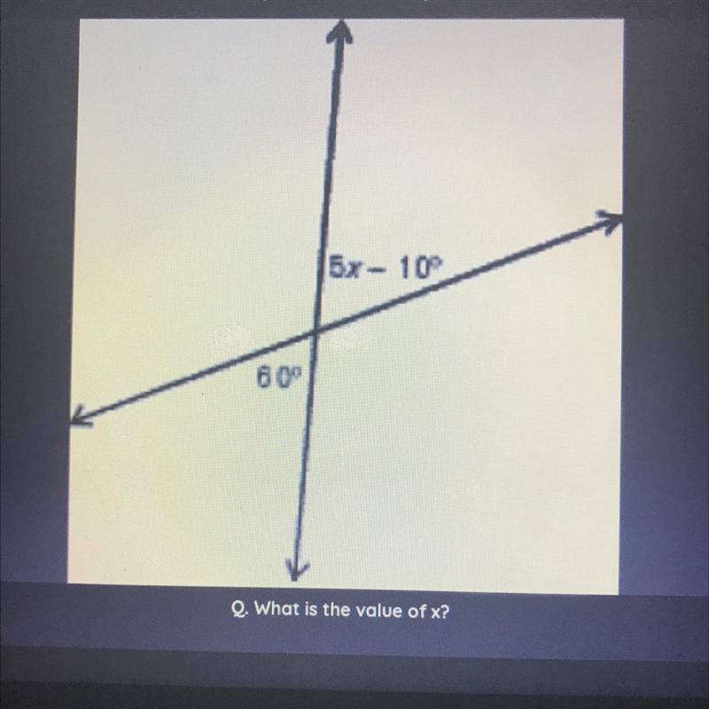 I’m so confused, how do I do this?-example-1