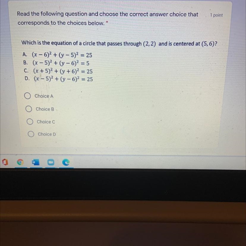 I need help with this-example-1