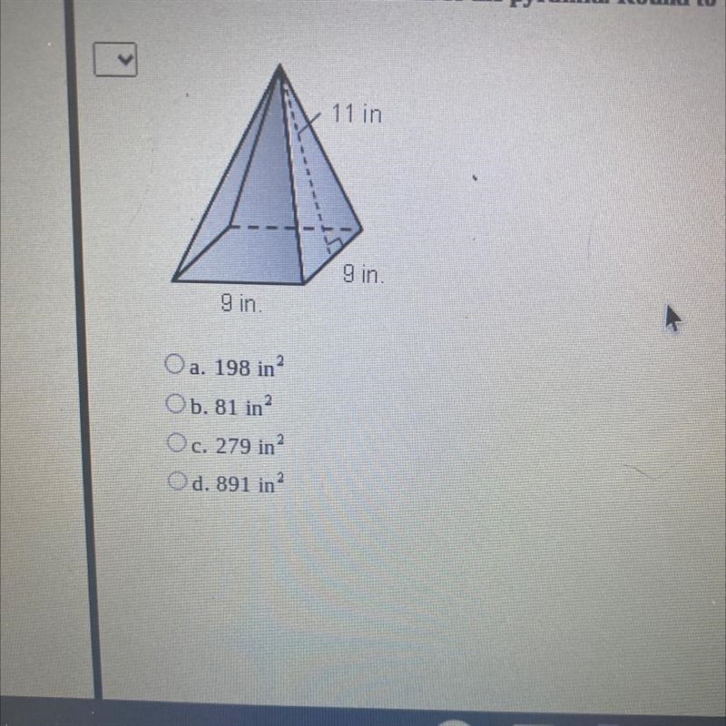 Please help I really need help !!-example-1