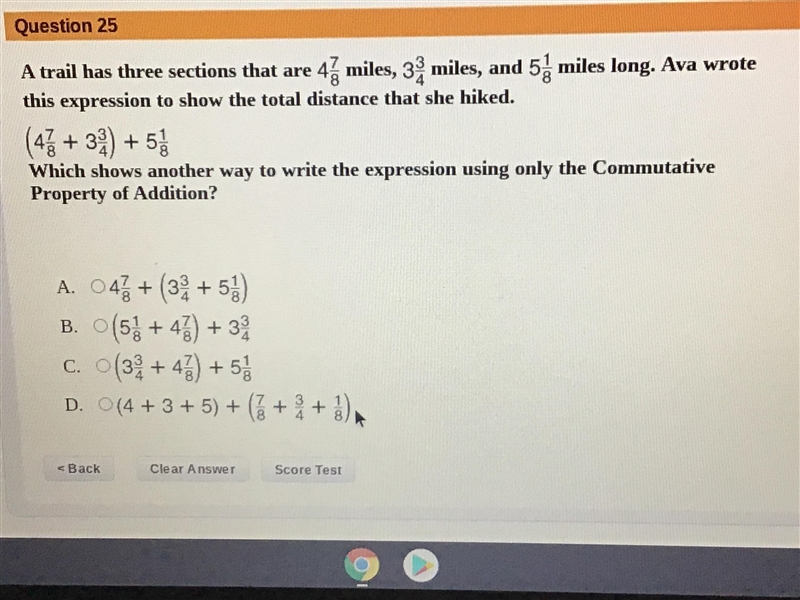 Need help with this!-example-1