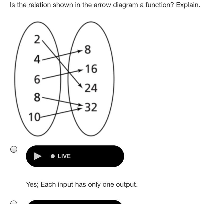 Help me with this please quick !!!-example-1