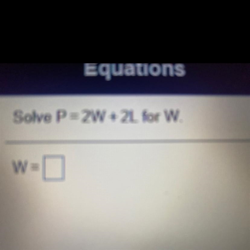 =M = M M JOJ 17 + MZ = d ƏAOS (Answer quickly)-example-1