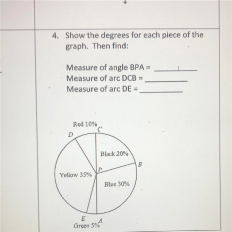 PLEASE HELP I HAVE COUPLE MORE QUESTIONS AS WELL-example-1