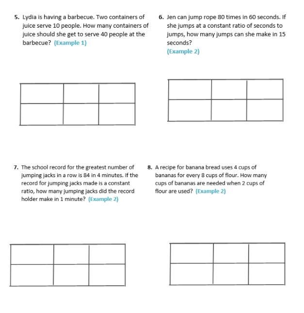 Please do the table and answer please-example-1