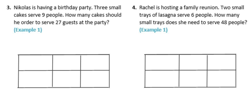 Please do the table and answer please-example-2