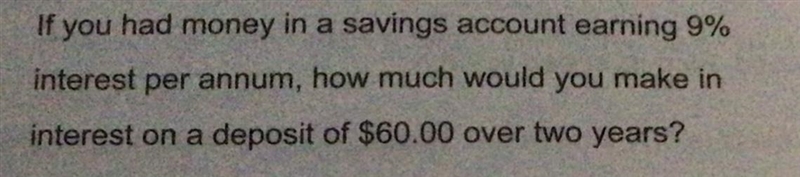 I just need help with this question please-example-1