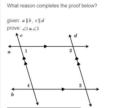 Please Help With this question! There are 3 pictures!-example-1