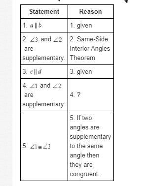 Please Help With this question! There are 3 pictures!-example-2