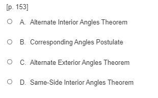 Please Help With this question! There are 3 pictures!-example-3