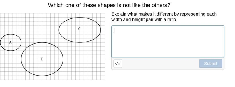 Help me plsssss ajdasbvhaldjfghaldkjfgh-example-1