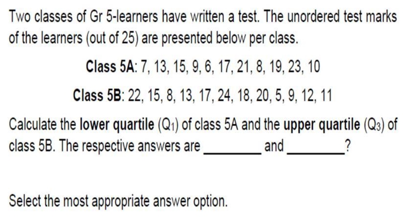 Please solve this for me-example-1