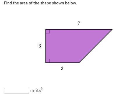 HELPPPPPP math please only correct answer i beg you-example-1