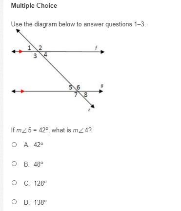 Please help! Picture Down Below!-example-1