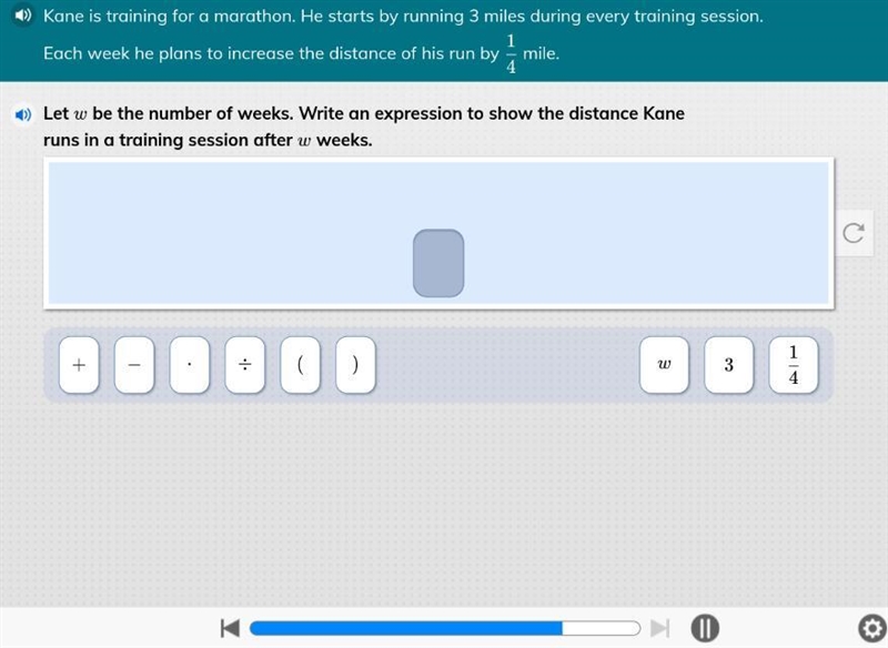 Lazy daniel here giving away 10 points for this-example-1