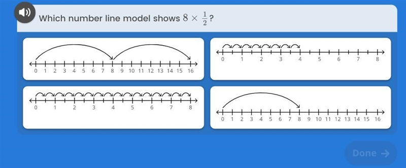 Jtftfjjvvjvghchvjufvyffytrcf please help quick-example-1