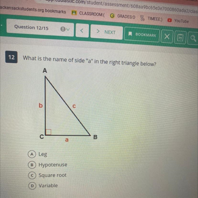 I’m confused? this lesson was so confusing-example-1