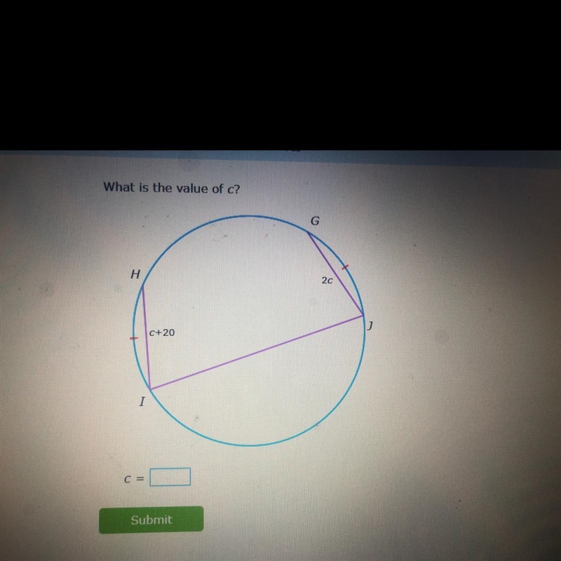 I don’t know how to solve it can someone help me?-example-1