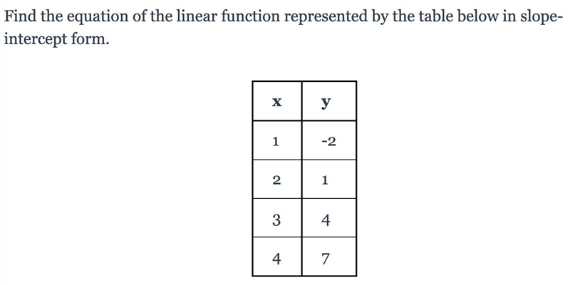 I NEED HELP AGAIN YALL-example-1