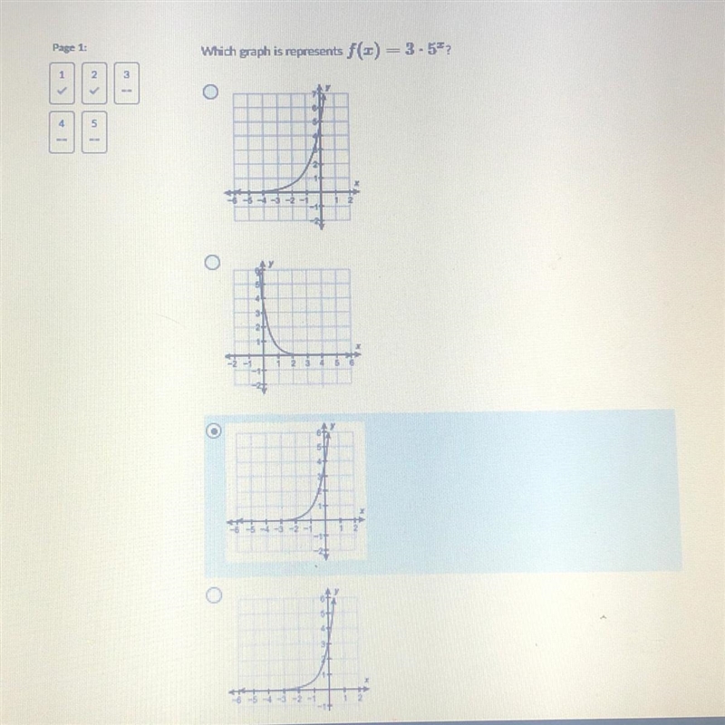 What is it ???????????? pls help aspa-example-1