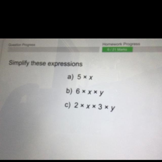 Please help me with my algebra homework thank you-example-1