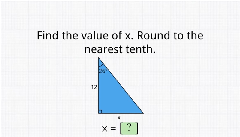 Helppp can’t figure this one out-example-1