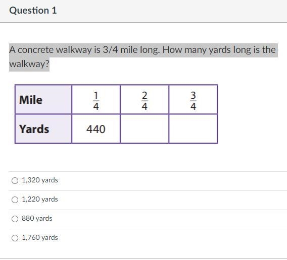 Answer Plz if u got correct plz go to next reward question for 100 pints-example-1