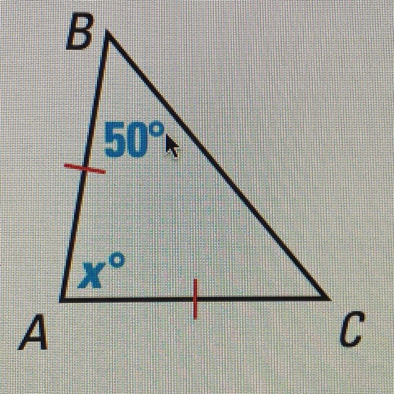 Find the measure of-example-1