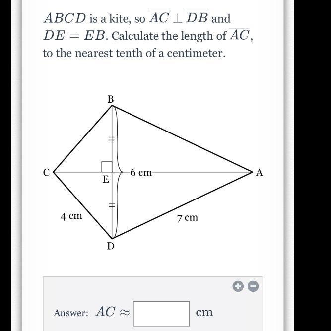 10 POINT PLEASE HELP ME-example-1