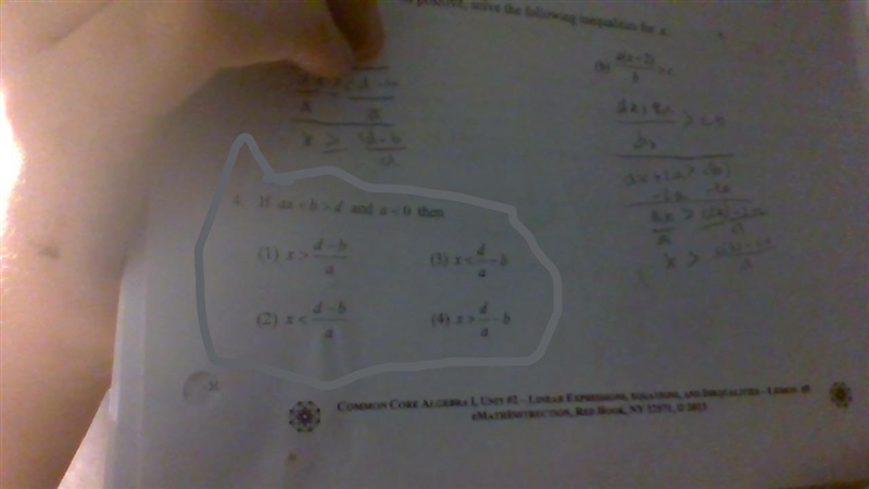 Please help with this due tommorow giving 70 points-example-1