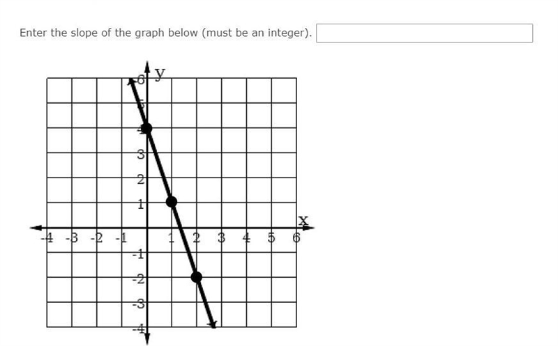 Please help me, no random answers or links, please.-example-1