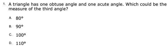 PLEASE HELP MATH URGENT!!!! THX-example-1