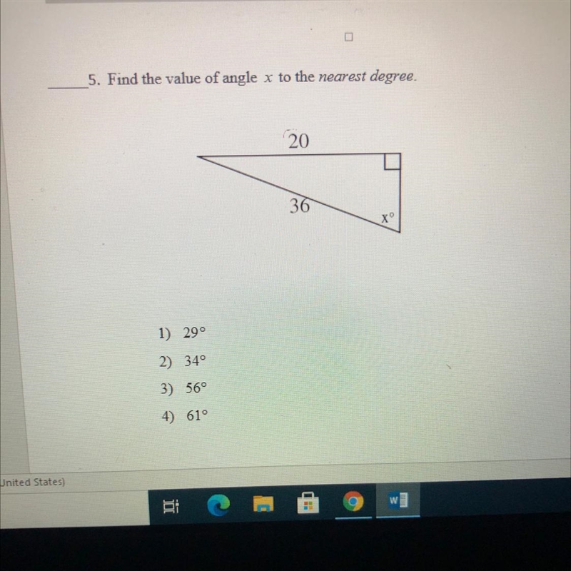 Hey can you somebody help me with this problem-example-1