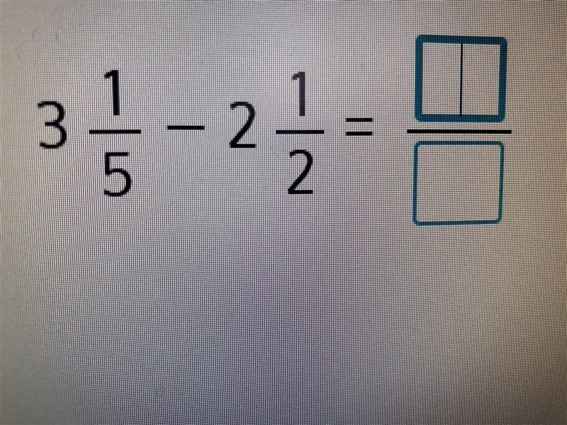 Help me I am suffering from math T-T-example-1