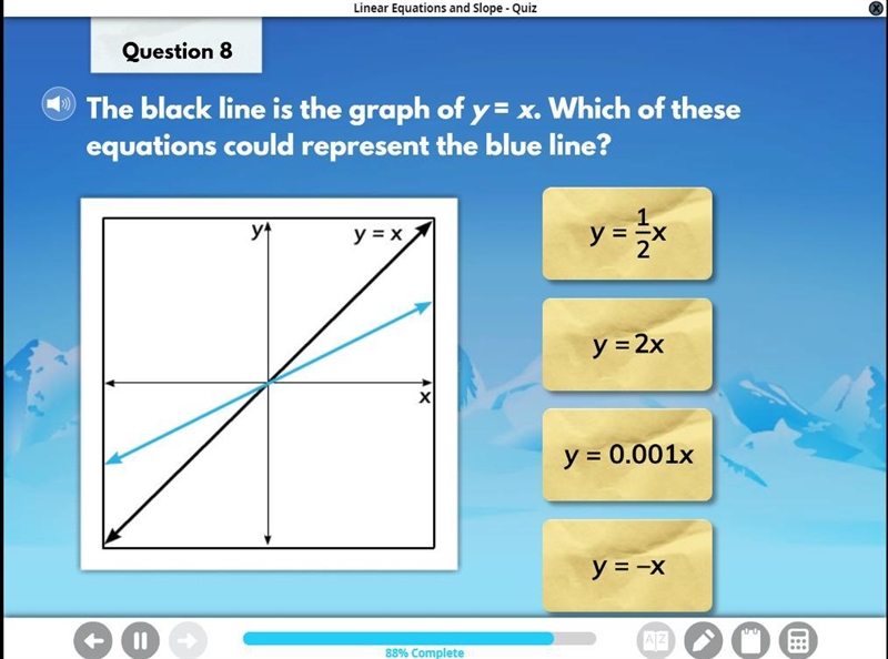 Linear function last one-example-1