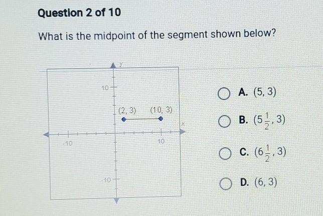 Please help me asap due today​-example-1