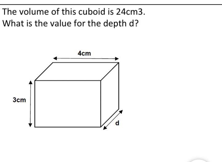 Please may I have some help thank you x-example-1