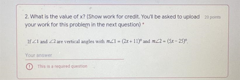 I need help ASAP please-example-1