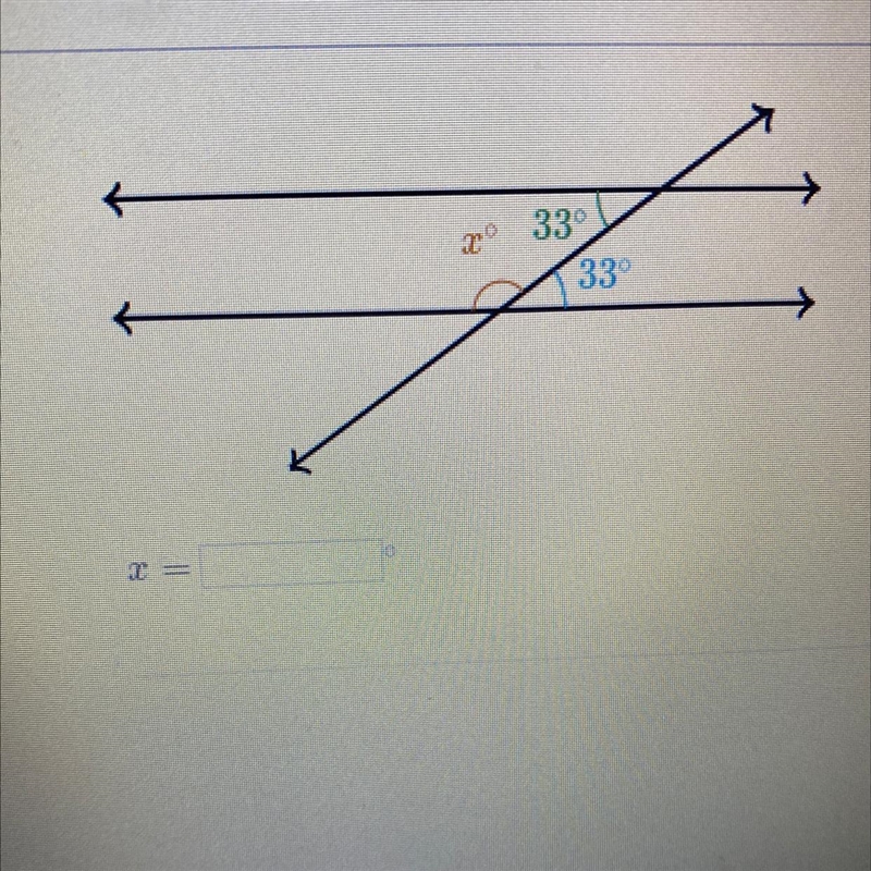 Please help me ASAP please I need help-example-1