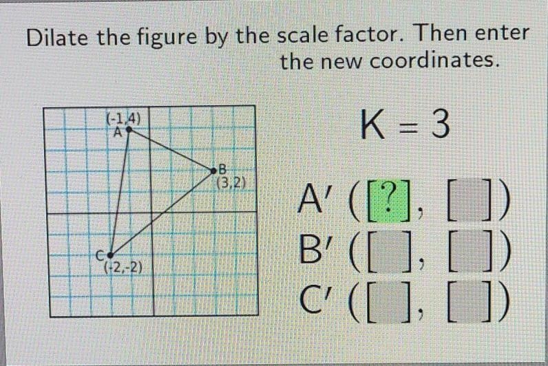 Please solve asap thanks ​-example-1