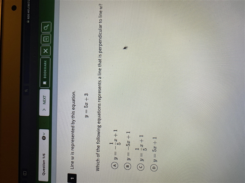 Help please !!!!!!!!!!!!!-example-1