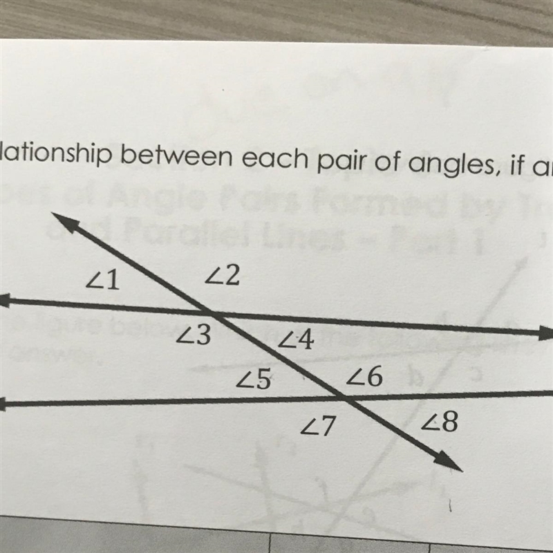 What’s the answer I’ll mark brain list-example-1