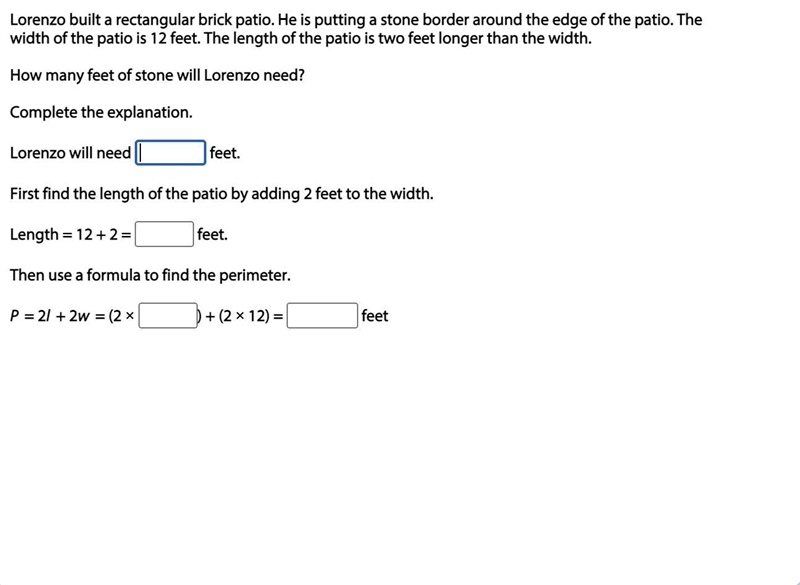 Solve it plssssssssssssss-example-1